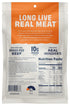 Pack, 2.5 oz (Pack 4) Archer Jerky Grass Fed Beef Jerky - Beef Snack Teriyaki Flavored, Bulk Individual Protein Snack