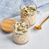 16oz (Pack 1) Bob's Red Mill Gluten Free Muesli, of - Gluten Free, Non GMO, Kosher