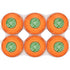 16.9 oz 12 Pack Fanta Orange Soda | Soft Drink | fl |