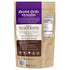 Packs, 2LB Nichols Farms California Grown Pistachios, InShell, Nutrient Rich Snack Roasted Garlic