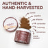 3.2oz, Cybeles Harvest Baharat Seasoning Turkish Baharat Spice Blend for Mediterranean and Middle Eastern Dishes, Meat