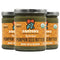 Dastony Organic Raw Sprouted Pumpkin Seed Butter, 8 oz | Only One