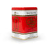 50 Number One Original Thai Tea Mix ChaTraMue Thai Tea for Boba Tea, Hot Tea, Iced Tea (Red Label Tea Bags)