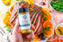 Savory Spice (2.75 oz) Bucktown Brown Mustard & Honey Rub - Chicago-Style Honey Mustard BBQ Seasoning for Chicken