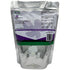 3.5 oz (100 1 Pack, 66 100% Fig Leaf Tea, Hoja de Higo, Quiere Te, grams), Up to Cups, Crushed Fig Leaf Tea, Loose