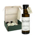 Oliva Dorado Glass Mini Olive Oil Bottles (100mL, 3-Pack), 100% Unrefined &