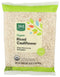 365 by Whole Foods Market , Organic Riced Cauliflower, 16 oz bag
