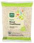 365 by Whole Foods Market , Organic Riced Cauliflower, 16 oz bag