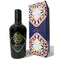 Galbasa - Organic Olive Oil from Sicily, Italy - Extra Virgin, First