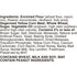 15 oz Chex Mix Snack Party Mix, Honey Nut, Family Size Sweet Salty Pub Mix