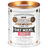 McCann's Irish Oatmeal, Traditional Steel Cut, 28 Ounce (Pack of 4)