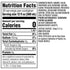 12oz (24 Pack) Pepsi Zero Sugar Cola Soda Pop, Cans