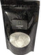 Fancy Sweets LLC Precooked Isomalt, Clear Cubes, 7oz by Fancy Sweets