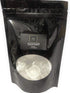 Fancy Sweets LLC Precooked Isomalt, Clear Cubes, 7oz by Fancy Sweets