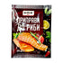 TEAMORE 0.9 oz 25 Pack 6 Una - Seasoning for Fish, Authentic Seafood Spice Blend, Ideal for Grilling, Baking & Cooking