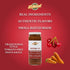 KC Natural Traditional Style Tomato Free Pasta Sauce, 1-pack, 280mg Sodium