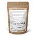 4 oz. SPICY ORGANIC Onion Powder Certified USDA Organic - Non-GMO - White Onion Powder Seasoning for Dressings, Dips