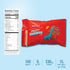 32 OZ Malt-O-Meal Fruity Dyno Bites Cereal, Gluten Free Breakfast Cereal with Fruity Flavor, Resealable Bag