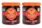 Mr Bing Chili Crisp - Delicious & Flavorful Chili Oil- Made in