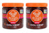 Mr Bing Chili Crisp - Delicious & Flavorful Chili Oil- Made in