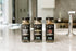 Watkins Gourmet Organic Spice Jar, Lemon Pepper Blend, 3.6 oz