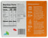 365 by Whole Foods Market 8 OZ Fried Garlic Breaded Chicken Fillets