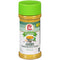 Lawry's Casero Adobo Seasoning with Pepper, 14.37 oz (Pack of 12)