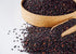 12 Food to Live Black Quinoa, Ounces Whole Grain, Raw, Vegan, Kosher, Sirtfood, Bulk. Easy to Cook. Perfect for Salads