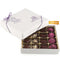 Premium Chocolate Gift Box for Mom Kosher Dairy Free Candy Gifts for