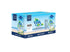 16.9 8 Count Vita Coco Coconut Water, Pure, Ounce
