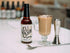 2 10 Eli Mason Demerara Syrup Small-Batch Craft Cocktail Syrup Made with Rich Demerara Sugar for Old Fashioneds