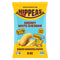 HIPPEAS Chickpea Puffs, Groovy White Cheddar, Gluten Free Snacks, Dairy Free, Vegan,