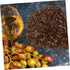 ULTECHNOVO Medium Oak Chips for Wine Aging - Home Brewing Supplies