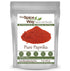 The Spice Way Paprika Powder - 8 oz Seasoning