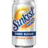 12 oz. 12 Pack Pack 2 Sunkist Zero Sugar Orange Soda | fl. Cans | |