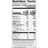 11 Oz Hamburger Helper Deluxe Beef Stroganoff