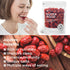 100% 454g (1LB),Packed NESTLADY Premium Jujube Date, Red Date (Hong Zao), Natural, Improve sleep, Health Snack, Dried