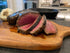 5.5 oz Dusted Steak and Burger Seasoning: Achieve the Perfect Charcoal Sear on Your Meat with a Grill or Cast Iron