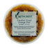 Candied Fruit - 1 Lb Tub (Diced Orange Peel)