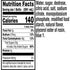 20 Oz (Pack 8) Gatorade Thirst Quencher, Glacier Freeze, Fl