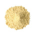 8 Food to Live Food to Live Gluten Free Organic Chickpea Flour, Ounces Non-GMO, Finely Milled Dried Garbanzo Beans