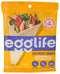 egglife , Original Egg White Wrap, 6 Ounce
