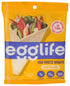 egglife , Original Egg White Wrap, 6 Ounce