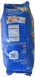 Podravka 1 Vegeta Gourmet Seasoning And Soup Mix, kg Bag