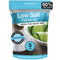 Aromasong Low Sodium Sea Salt - 100% Natural - 60% Less Sodium