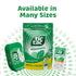 100 12 Pack, 1.7 oz Tic Tac Freshmints, On-the-Go Breath Mints, Pocket-Sized Mints, pieces, Bulk Each