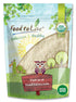 Food to Live Organic Lime Powder, 1 Pound Non-GMO, Unsulfured, Made from