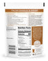 Almond Toppings Salad Pizazz, Oven Roasted Sea Salt, Snack Mix, Non-GMO, 3.25 Oz