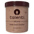 talenti Gelato For a Delicious Frozen Dessert Double Dark Chocolate Made with Ingredients