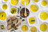 Calivirgin 500 ml Lodi Ascolano Extra Virgin Olive Oil - Premium California Olive Oil - Gourmet Ascolano Olive Oil